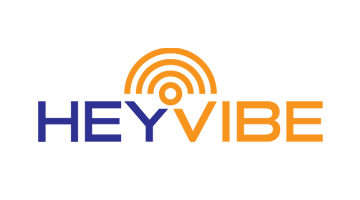 heyvibe.com is for sale