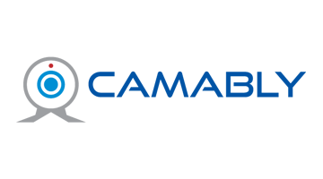 camably.com is for sale