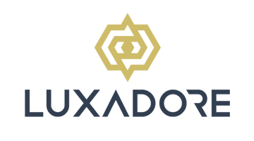 luxadore.com is for sale