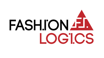 fashionlogics.com