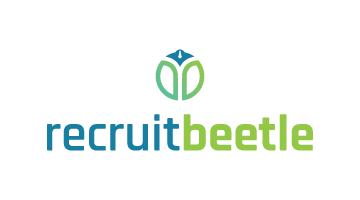 recruitbeetle.com is for sale