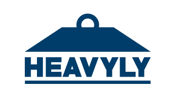heavyly.com is for sale