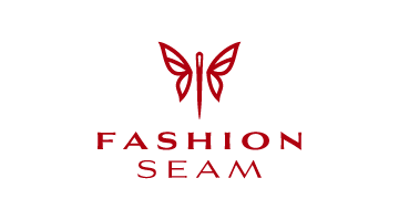 fashionseam.com is for sale