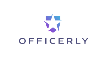 officerly.com is for sale