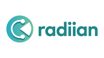 radiian.com is for sale