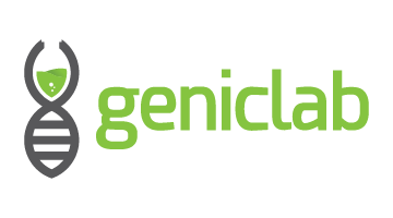 geniclab.com is for sale