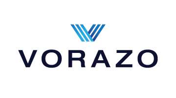 vorazo.com is for sale