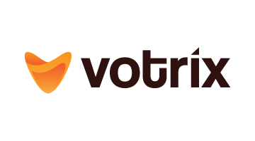 votrix.com is for sale