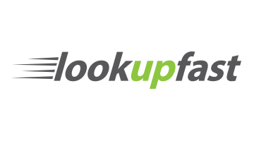 lookupfast.com
