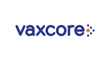 vaxcore.com is for sale