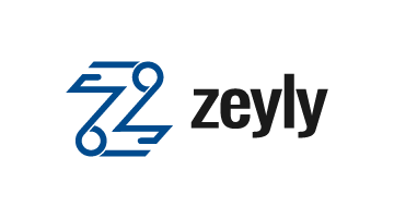 zeyly.com is for sale