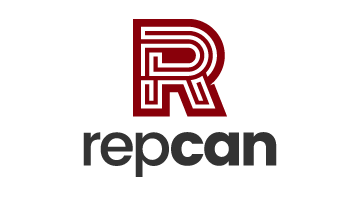 repcan.com is for sale