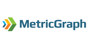 metricgraph.com is for sale
