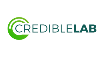 crediblelab.com is for sale