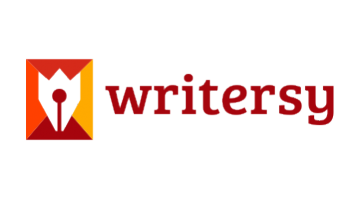 writersy.com is for sale