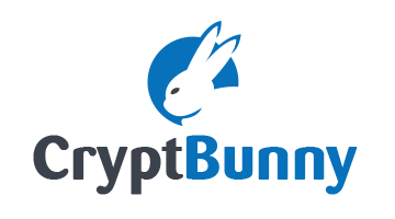 cryptbunny.com is for sale
