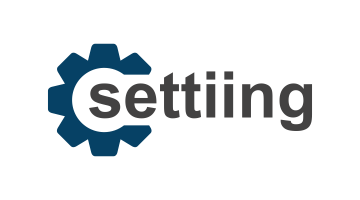 settiing.com