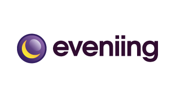 eveniing.com is for sale