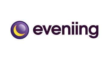 eveniing.com