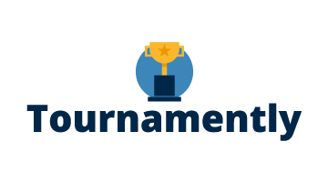 tournamently.com