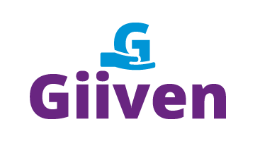 giiven.com is for sale