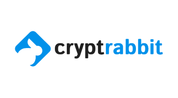 cryptrabbit.com is for sale