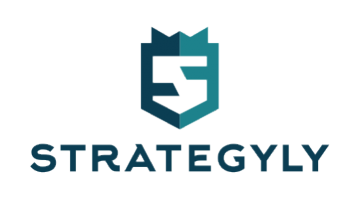 strategyly.com is for sale