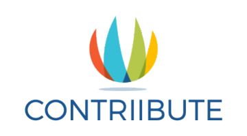 contriibute.com is for sale