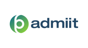 admiit.com is for sale