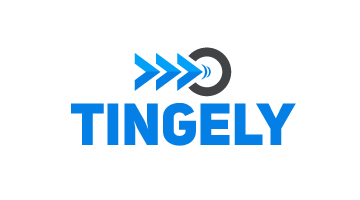 tingely.com is for sale