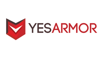 yesarmor.com is for sale