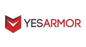 yesarmor.com