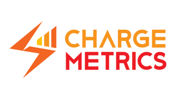chargemetrics.com is for sale