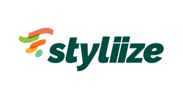 styliize.com is for sale