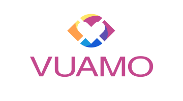 vuamo.com is for sale