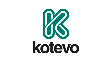kotevo.com is for sale