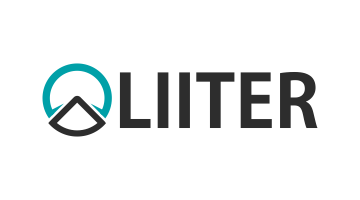 liiter.com is for sale