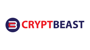 cryptbeast.com is for sale