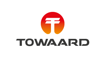 towaard.com is for sale