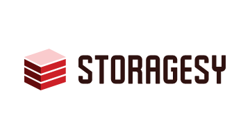 storagesy.com is for sale