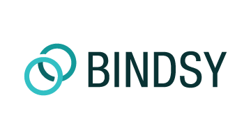 bindsy.com is for sale