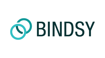 bindsy.com