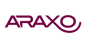 araxo.com is for sale