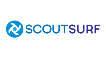 scoutsurf.com is for sale