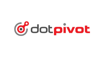 dotpivot.com is for sale