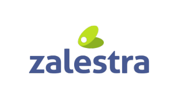 zalestra.com is for sale