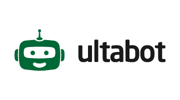 ultabot.com is for sale