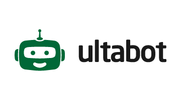 ultabot.com