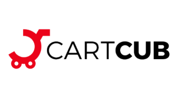 cartcub.com is for sale