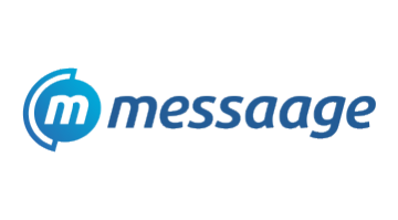 messaage.com